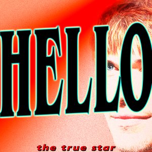 Hello (The Baseballs Tribute)