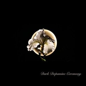 Dark Dopamine Ceremony - Single