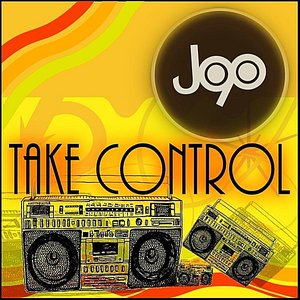 Take Control - Single