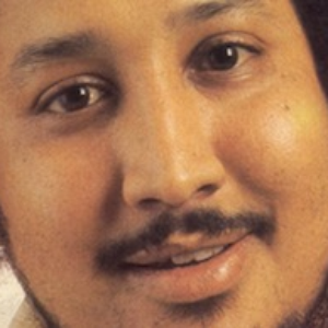 Barry Biggs photo provided by Last.fm