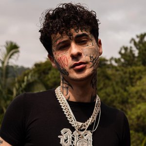 Avatar di Duzz