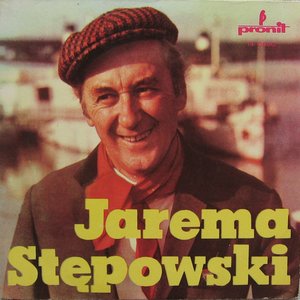Z expresiakiem w kieszeni