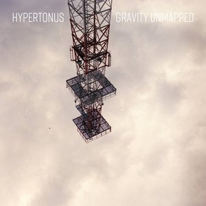 Gravity Unmapped