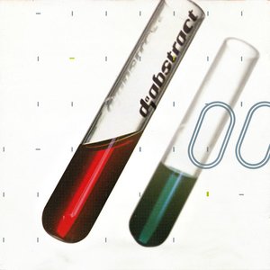 Ii