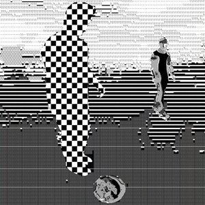 ZIMNA KREW (EXTENDED)