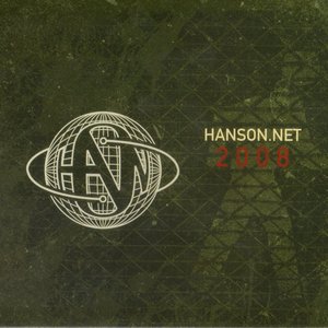 Hanson.net 2008