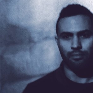 Rocky Romero 的头像