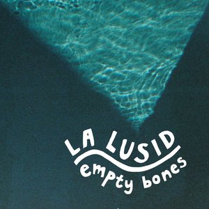 Empty Bones