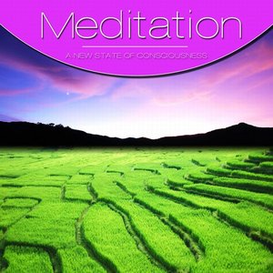 Meditation Vol. Violet
