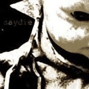 Saydie