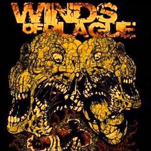 2004 Demo - EP
