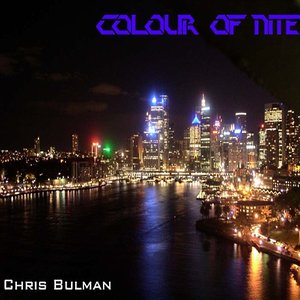 Colour Of Nite EP