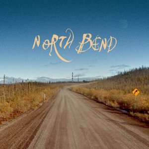 North Bend