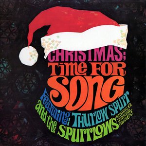 Christmas: Time for Song