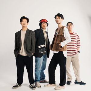 ANYSIDE 的头像