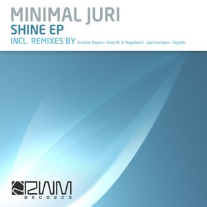 Shine
