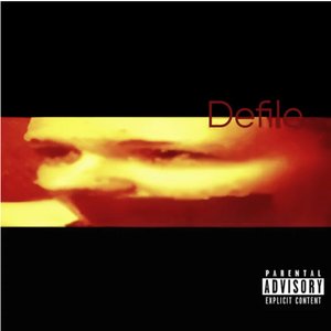 Defile - EP