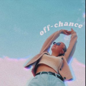 off-chance