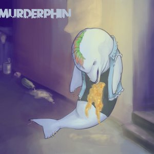 Murderphin 的头像