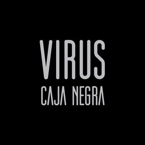 Caja Negra