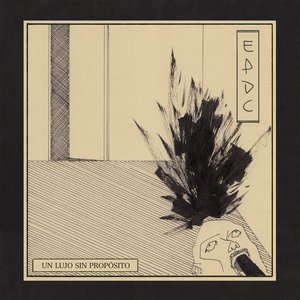 Un lujo sin propósito