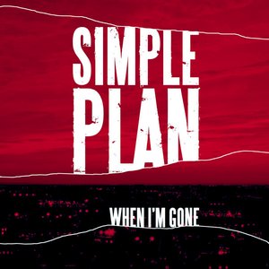 When I'm Gone - Single