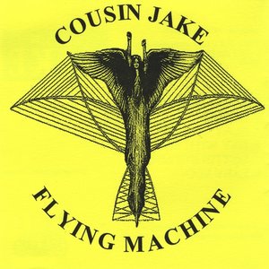 Flying Machine