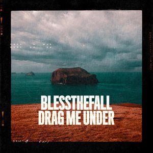 DRAG ME UNDER [Explicit]