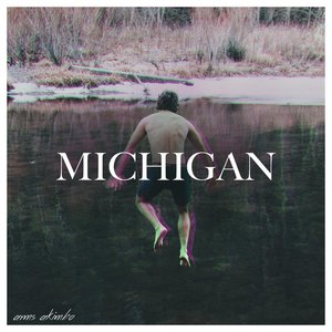 Michigan - Single
