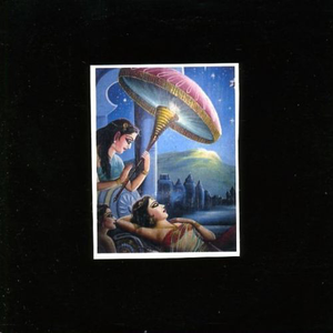 Live Recordings 2009 cover