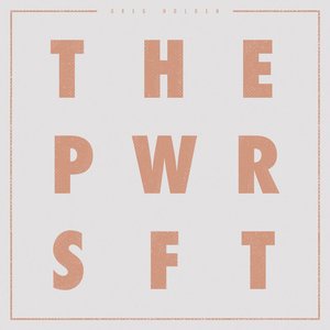 The Power Shift