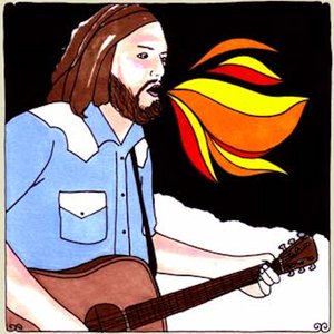 Daytrotter Session