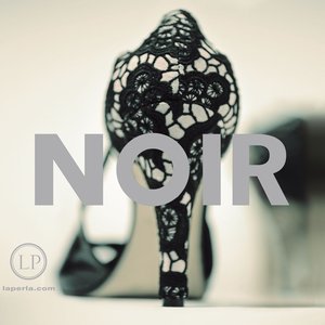 La Perla: Noir