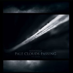 Pale Clouds Passing