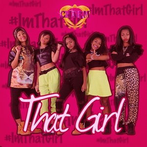 That Girl