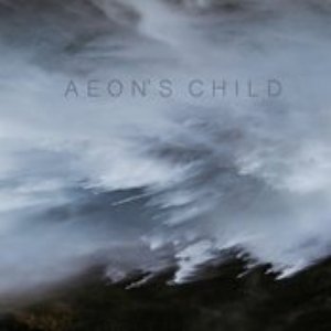 Avatar for Aeon's Child
