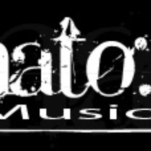 Nostinato 的头像
