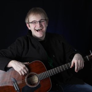 Doug Maxwell 的头像
