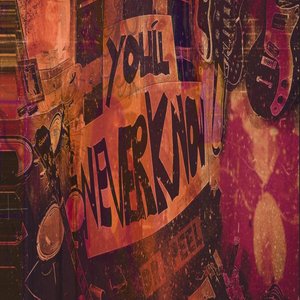 You'll Never Know - Single