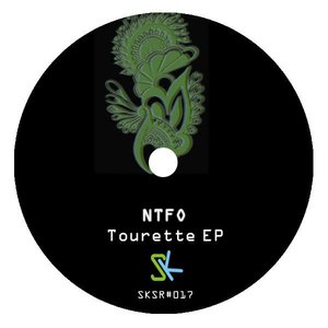 Tourette EP