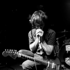 Michael Plater 的头像