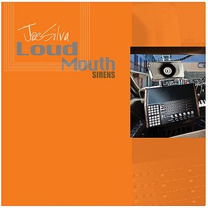 Loudmouth Sirens