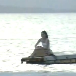 飛​向​新​世​界