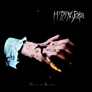 Mires Of Sorrow: A Tribute To My Dying Bride