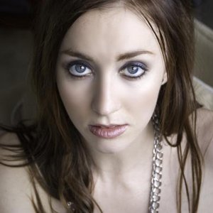 Elle Carpenter 的头像