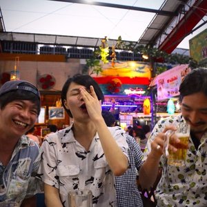 jiv 的头像