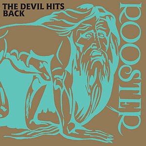 ATOMIC ROOSTER - The Devil Hits Back - Zortam Music