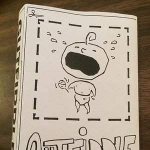 Gutfiddle