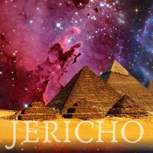 Jericho