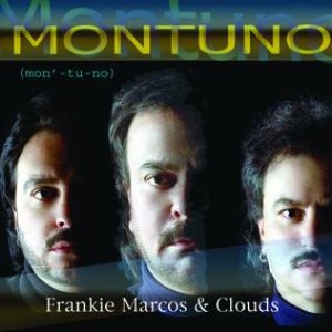 Montuno
